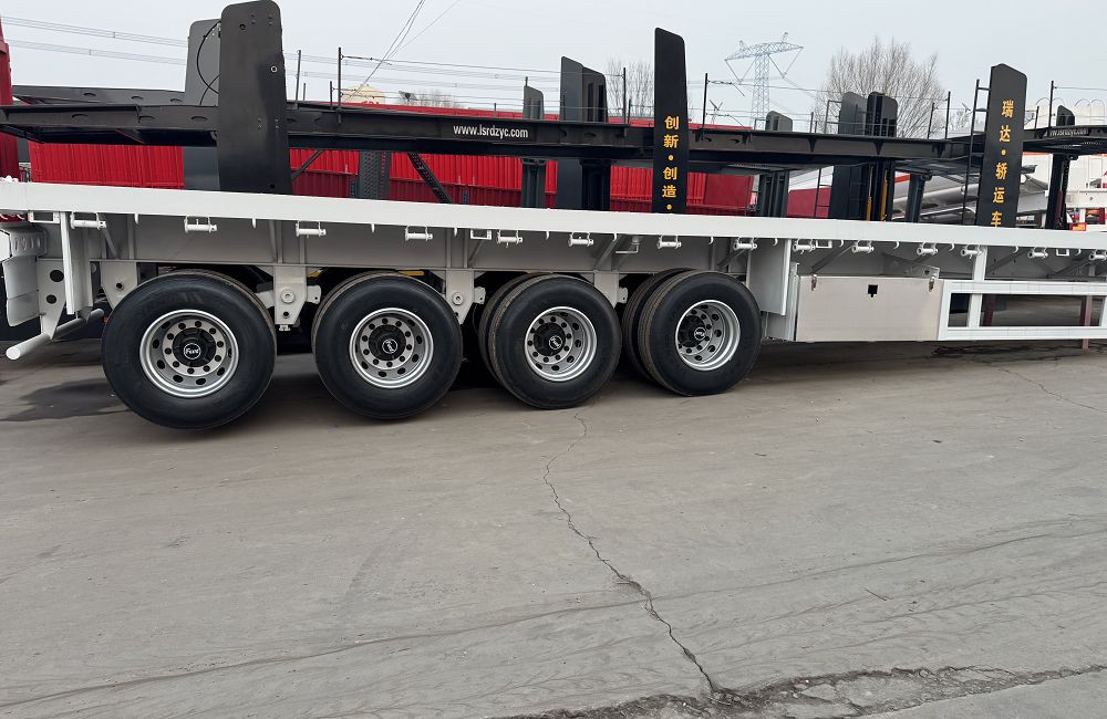 0b7879f3e167030fb978f621b0b94900001 0b7879f3e167030fb978f621b0b94900001