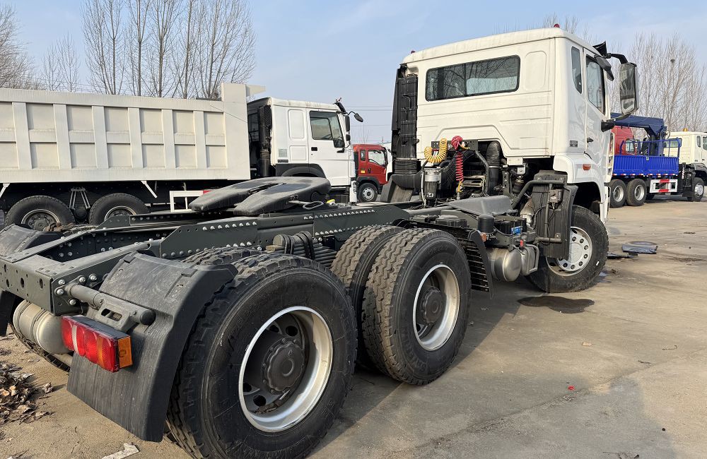 3c8af8cbe2d8a38eb232931c44edeec0001 3c8af8cbe2d8a38eb232931c44edeec0001