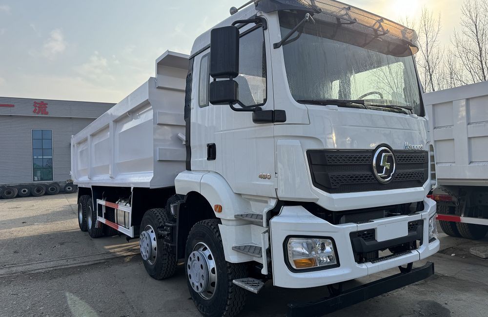 4f840bc1de63cc35d160c0ca3cf42398001 4f840bc1de63cc35d160c0ca3cf42398001