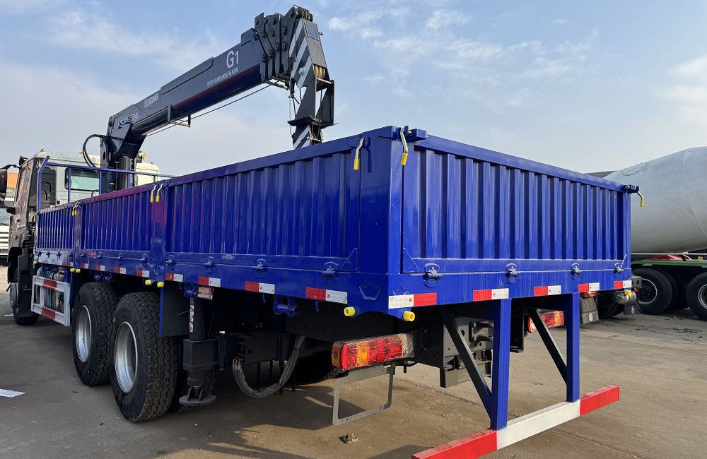 5c36930202ac4629c84552a0a2b79fee001 5c36930202ac4629c84552a0a2b79fee001