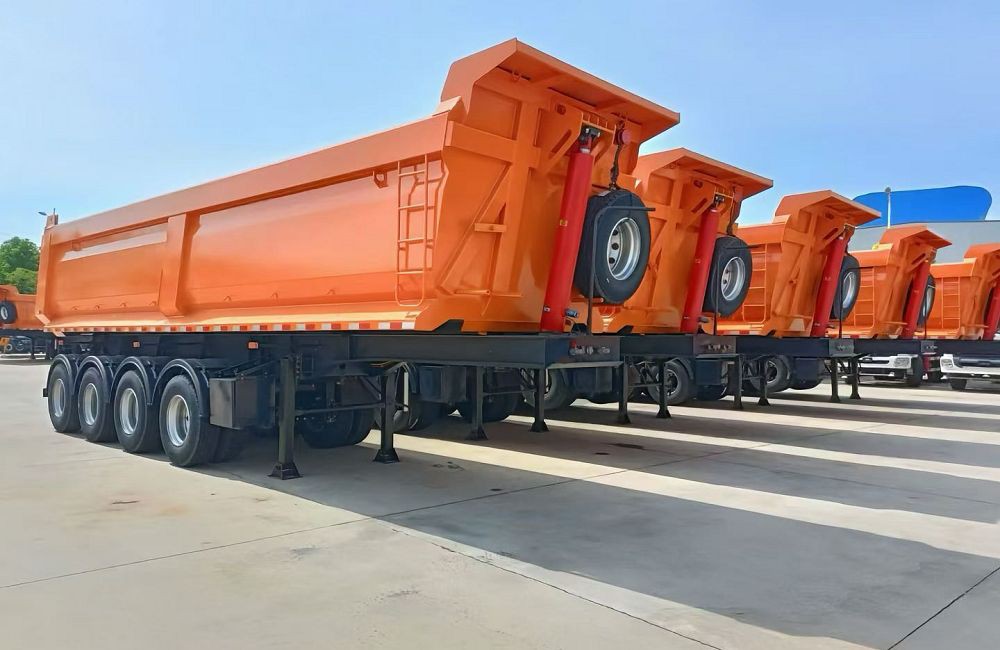 63f3865697fe603b49773b9d41fb6b2c001 63f3865697fe603b49773b9d41fb6b2c001