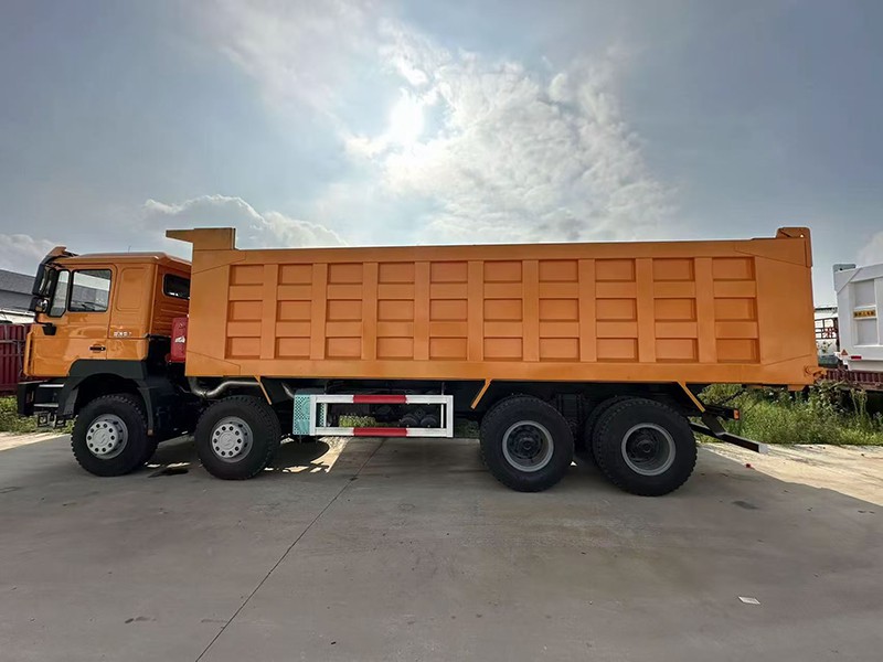 2026011217075967415 2026011217075967415