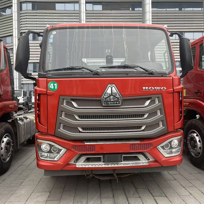 20260115154857224201 20260115154857224201