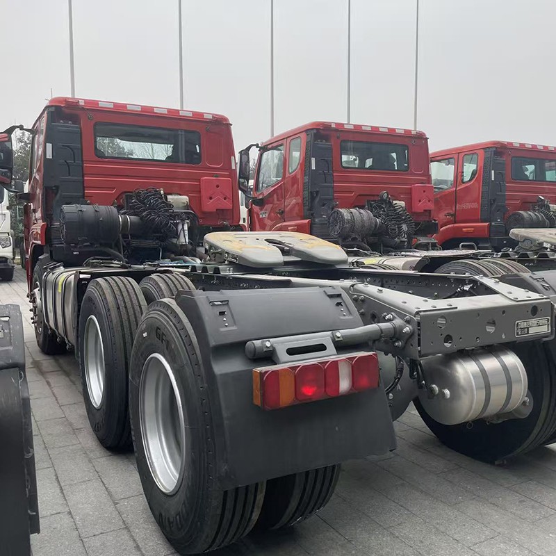 20260115154859226201 20260115154859226201