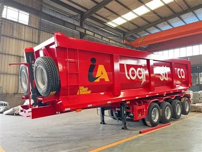 4 Karru tad-Dum tal-Fusijiet