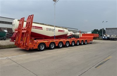 Definizzjonijiet U Differenzi Bejn Karrijiet Sħaħ, Semi-Karrijiet, U Tratturi